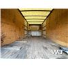 Image 16 : 2007 FORD F-450 CUTAWAY S/A VAN TRUCK