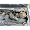 Image 31 : 2007 FORD F-450 CUTAWAY S/A VAN TRUCK