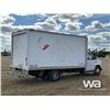 Image 3 : 2007 FORD F-450 CUTAWAY S/A VAN TRUCK
