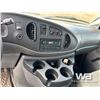 Image 9 : 2007 FORD F-450 CUTAWAY S/A VAN TRUCK