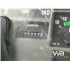 Image 13 : 1997 INTERNATIONAL 4900 T/A GRAIN TRUCK