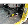 Image 21 : 1997 INTERNATIONAL 4900 T/A GRAIN TRUCK