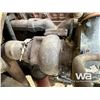 Image 29 : 1997 INTERNATIONAL 4900 T/A GRAIN TRUCK