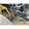 Image 30 : 1997 INTERNATIONAL 4900 T/A GRAIN TRUCK