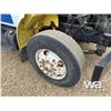 Image 31 : 1997 INTERNATIONAL 4900 T/A GRAIN TRUCK