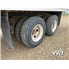 Image 35 : 1997 INTERNATIONAL 4900 T/A GRAIN TRUCK