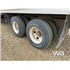 Image 36 : 1997 INTERNATIONAL 4900 T/A GRAIN TRUCK