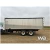 Image 47 : 1997 INTERNATIONAL 4900 T/A GRAIN TRUCK