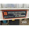 Image 55 : 1997 INTERNATIONAL 4900 T/A GRAIN TRUCK