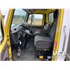 Image 7 : 1997 INTERNATIONAL 4900 T/A GRAIN TRUCK