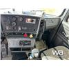Image 10 : 1997 MACK RD688S T/A BOOM TRUCK