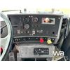 Image 11 : 1997 MACK RD688S T/A BOOM TRUCK