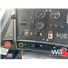 Image 18 : 1997 MACK RD688S T/A BOOM TRUCK