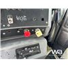 Image 19 : 1997 MACK RD688S T/A BOOM TRUCK