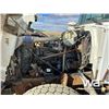 Image 24 : 1997 MACK RD688S T/A BOOM TRUCK
