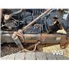 Image 31 : 1997 MACK RD688S T/A BOOM TRUCK