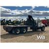 Image 3 : 1997 MACK RD688S T/A BOOM TRUCK