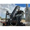 Image 52 : 1997 MACK RD688S T/A BOOM TRUCK