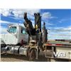 Image 55 : 1997 MACK RD688S T/A BOOM TRUCK