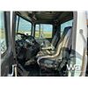 Image 7 : 1997 MACK RD688S T/A BOOM TRUCK