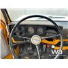 Image 11 : 1983 CHEVROLET 60 S/A HYDRAULIC TREE SPADE TRUCK