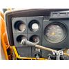 Image 13 : 1983 CHEVROLET 60 S/A HYDRAULIC TREE SPADE TRUCK