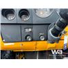 Image 14 : 1983 CHEVROLET 60 S/A HYDRAULIC TREE SPADE TRUCK