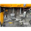 Image 15 : 1983 CHEVROLET 60 S/A HYDRAULIC TREE SPADE TRUCK
