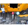 Image 16 : 1983 CHEVROLET 60 S/A HYDRAULIC TREE SPADE TRUCK