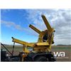 Image 19 : 1983 CHEVROLET 60 S/A HYDRAULIC TREE SPADE TRUCK