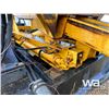 Image 28 : 1983 CHEVROLET 60 S/A HYDRAULIC TREE SPADE TRUCK
