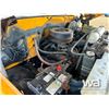 Image 31 : 1983 CHEVROLET 60 S/A HYDRAULIC TREE SPADE TRUCK