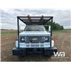 Image 34 : 1983 CHEVROLET 60 S/A HYDRAULIC TREE SPADE TRUCK