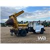 Image 3 : 1983 CHEVROLET 60 S/A HYDRAULIC TREE SPADE TRUCK