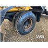 Image 41 : 1983 CHEVROLET 60 S/A HYDRAULIC TREE SPADE TRUCK