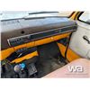 Image 9 : 1983 CHEVROLET 60 S/A HYDRAULIC TREE SPADE TRUCK