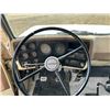Image 11 : 1980 GMC C6500 S/A SERVICE TRUCK