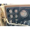 Image 13 : 1980 GMC C6500 S/A SERVICE TRUCK