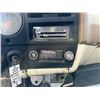 Image 16 : 1980 GMC C6500 S/A SERVICE TRUCK