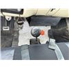 Image 18 : 1980 GMC C6500 S/A SERVICE TRUCK