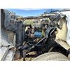 Image 19 : 1980 GMC C6500 S/A SERVICE TRUCK
