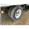 Image 31 : 1980 GMC C6500 S/A SERVICE TRUCK
