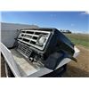 Image 36 : 1980 GMC C6500 S/A SERVICE TRUCK