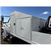 Image 37 : 1980 GMC C6500 S/A SERVICE TRUCK