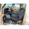 Image 7 : 1980 GMC C6500 S/A SERVICE TRUCK