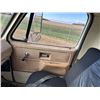 Image 9 : 1980 GMC C6500 S/A SERVICE TRUCK