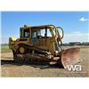 Image 2 : 1995 CATERPILLAR D8N CRAWLER DOZER