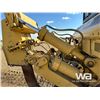 Image 52 : 1995 CATERPILLAR D8N CRAWLER DOZER
