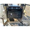 Image 8 : 1995 CATERPILLAR D8N CRAWLER DOZER