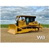 Image 1 : 2014 CATERPILLAR D7E LGP CRAWLER TRACTOR